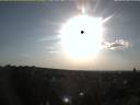 Vorschaubild von 20.06.2026 19:26