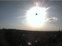 Vorschaubild von 20.06.2026 19:27