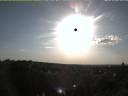 Vorschaubild von 20.06.2026 19:27