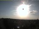 Vorschaubild von 20.06.2026 19:28