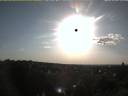 Vorschaubild von 20.06.2026 19:29