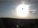 Vorschaubild von 20.06.2026 19:30