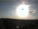 Vorschaubild von 20.06.2026 19:30