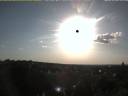 Vorschaubild von 20.06.2026 19:32