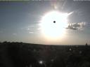Vorschaubild von 20.06.2026 19:32