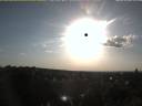 Vorschaubild von 20.06.2026 19:33