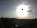 Vorschaubild von 20.06.2026 19:34