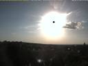 Vorschaubild von 20.06.2026 19:34
