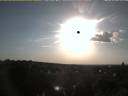 Vorschaubild von 20.06.2026 19:35