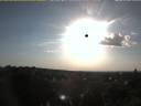 Vorschaubild von 20.06.2026 19:35