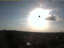Vorschaubild von 20.06.2026 19:36