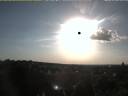 Vorschaubild von 20.06.2026 19:37