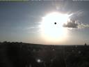 Vorschaubild von 20.06.2026 19:38