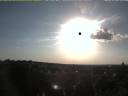 Vorschaubild von 20.06.2026 19:39