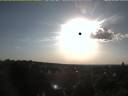 Vorschaubild von 20.06.2026 19:39