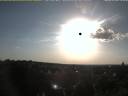 Vorschaubild von 20.06.2026 19:40