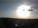 Vorschaubild von 20.06.2026 19:40