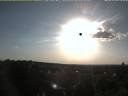 Vorschaubild von 20.06.2026 19:41