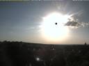 Vorschaubild von 20.06.2026 19:41