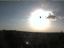 Vorschaubild von 20.06.2026 19:42