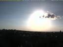 Vorschaubild von 20.06.2026 19:43