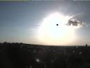 Vorschaubild von 20.06.2026 19:43