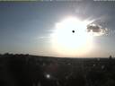Vorschaubild von 20.06.2026 19:44
