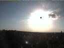 Vorschaubild von 20.06.2026 19:44