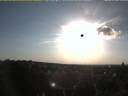 Vorschaubild von 20.06.2026 19:45