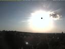 Vorschaubild von 20.06.2026 19:45