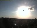 Vorschaubild von 20.06.2026 19:46