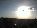 Vorschaubild von 20.06.2026 19:46
