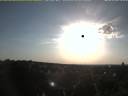 Vorschaubild von 20.06.2026 19:47