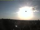 Vorschaubild von 20.06.2026 19:47