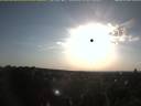 Vorschaubild von 20.06.2026 19:48