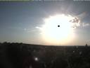 Vorschaubild von 20.06.2026 19:49