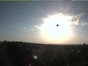 Vorschaubild von 20.06.2026 19:49
