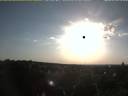 Vorschaubild von 20.06.2026 19:50