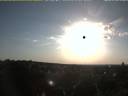 Vorschaubild von 20.06.2026 19:50