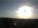 Vorschaubild von 20.06.2026 19:51