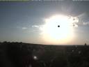 Vorschaubild von 20.06.2026 19:51