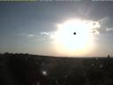 Vorschaubild von 20.06.2026 19:52