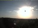 Vorschaubild von 20.06.2026 19:52