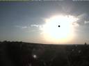 Vorschaubild von 20.06.2026 19:53