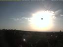 Vorschaubild von 20.06.2026 19:54