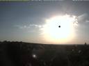 Vorschaubild von 20.06.2026 19:54