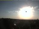 Vorschaubild von 20.06.2026 19:55