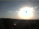 Vorschaubild von 20.06.2026 19:56