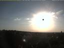 Vorschaubild von 20.06.2026 19:56
