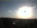 Vorschaubild von 20.06.2026 19:57